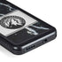 NBA Minnesota Timberwolves Marble Galaxy S24 Plus Waterproof Case